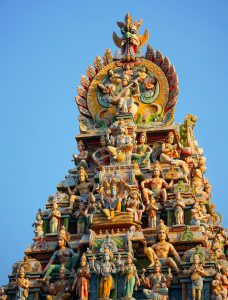 Kovil_1