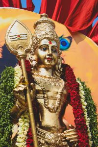 Lord_Murugan