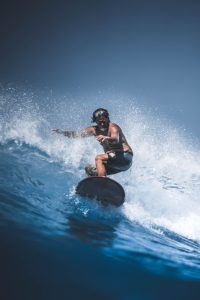 Surf