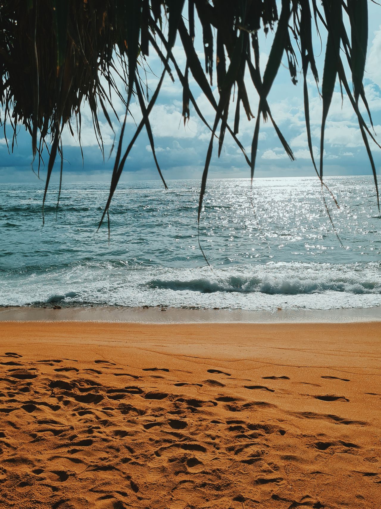 Trincomalee Sri Lanka