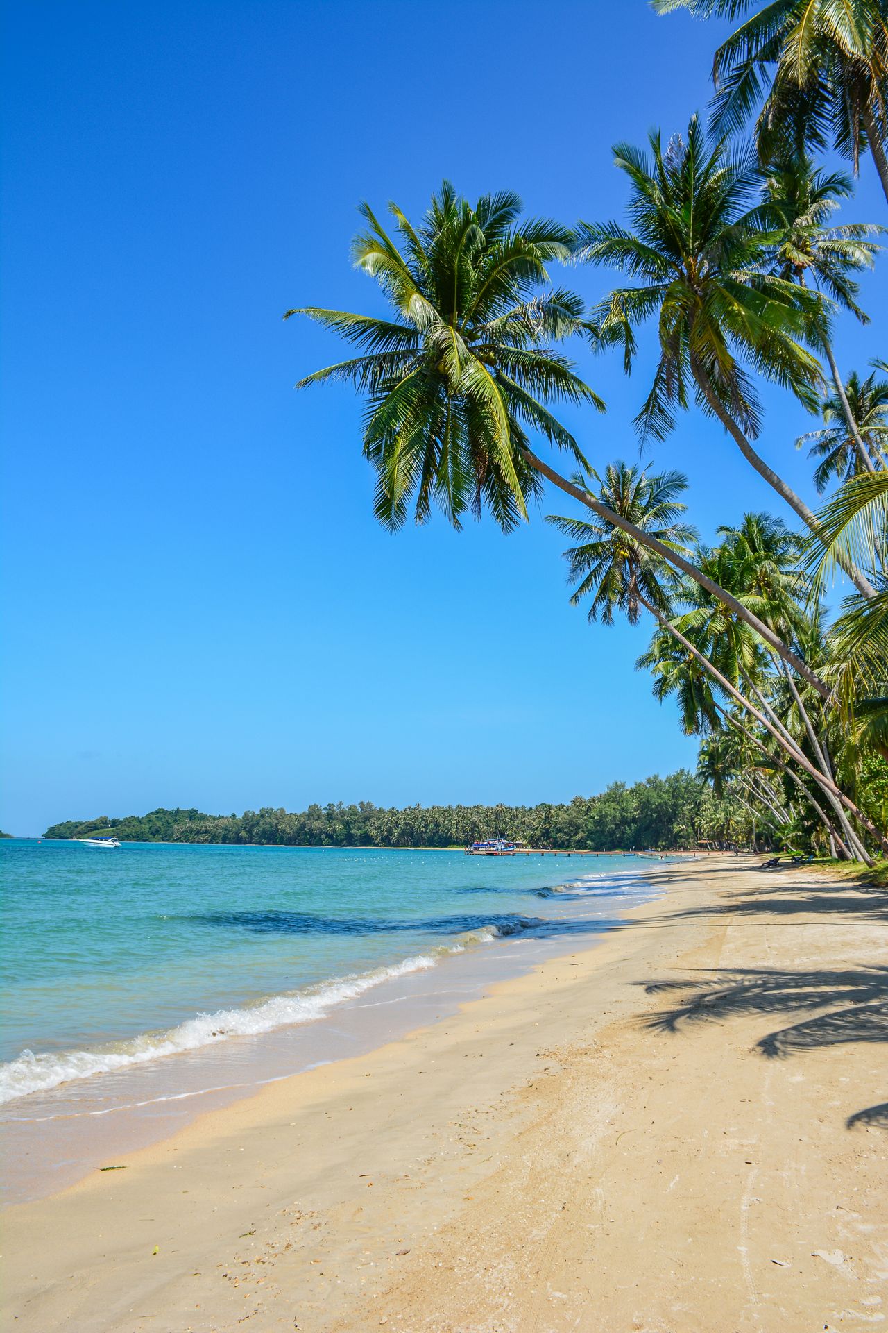 Trincomalee Sri Lanka